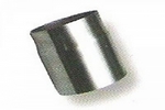 SLIP CONNECTORS, 16-Gauge Stainless